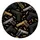 no-hole/EJ1pVDCXTy