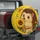 no-hole/HFA7bDmaRL