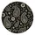 no-hole/Y166UhLDze