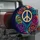 no-hole/42pZEANkE-
