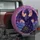 no-hole/F1_1x3wASy