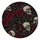 no-hole/fFh9ot40e-