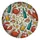 no-hole/5_ML3fNsP-