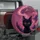 no-hole/s9Y8SbA6iT