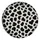 no-hole/mFYuJY8pj_