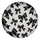 no-hole/ISxvrdelY4