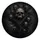 no-hole/CcB--O0Yvp