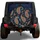no-hole/lRv4pgSNT-