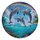 no-hole/dyIrbCH6SE