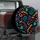 no-hole/9n6BX4bk4b