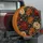 no-hole/TSh3Dt7Sgb