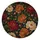 no-hole/fM3GAZVH_2