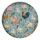 no-hole/cIEg0WNMj7