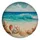 no-hole/2QHOp_q24-