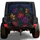 no-hole/YvID9JxP0d