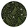 no-hole/3CgObHg4Fi