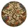 no-hole/5A5MKVh3h-