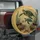 no-hole/C4sWe6HdQ9