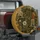 no-hole/Sa26b9Kj3W