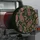 no-hole/Go8g-dC7Uj