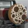 no-hole/xL295Zy4MS