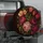 no-hole/X8RmpRZYEr