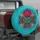 no-hole/3j--z7VPCj