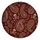 no-hole/CLe-btc9Jd