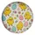 no-hole/1iMI791tRl