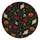 no-hole/950LY9cbEL