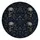 no-hole/q0pqFt5PjL