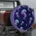 no-hole/cxWpP_ztX8