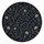 no-hole/HLhDN03nnp