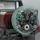 no-hole/sgpF1MJ91_