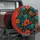 no-hole/tPle_7cwDX