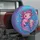 no-hole/CK3RPS7qZn