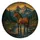 no-hole/uTZ3cBXc_k