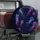 no-hole/XjLnQk7-6I