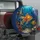 no-hole/TF-cwf4dHB