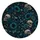 no-hole/C3aD64wve4