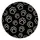 no-hole/s2DxIpG__k