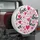 no-hole/gSR2JjD6-u