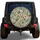 no-hole/T0eujjCjq-