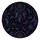 no-hole/Dk1HcDPXaT