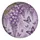 no-hole/1oTGdx8IIi