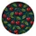 no-hole/RWsbq0pq9s