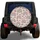 no-hole/fzjgEq6Sw0