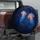 no-hole/WoLm3T2ryG