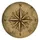 no-hole/-SHnlMXL6C