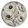 no-hole/7TS2AUbdGH